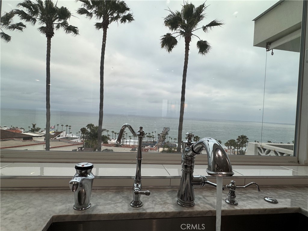 Bluffs (BLFS) - Residential