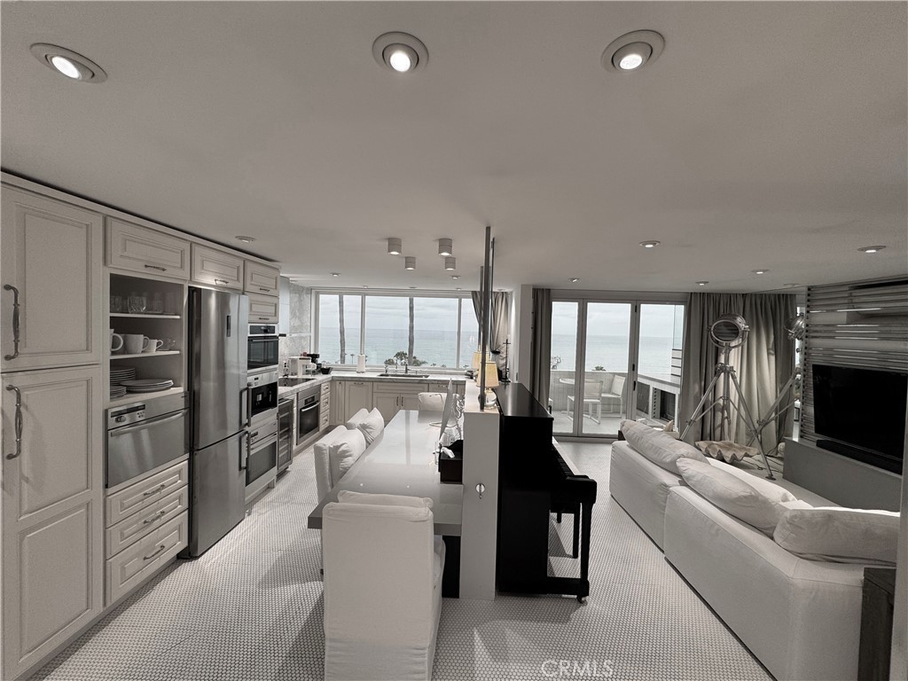 Bluffs (BLFS) - Residential