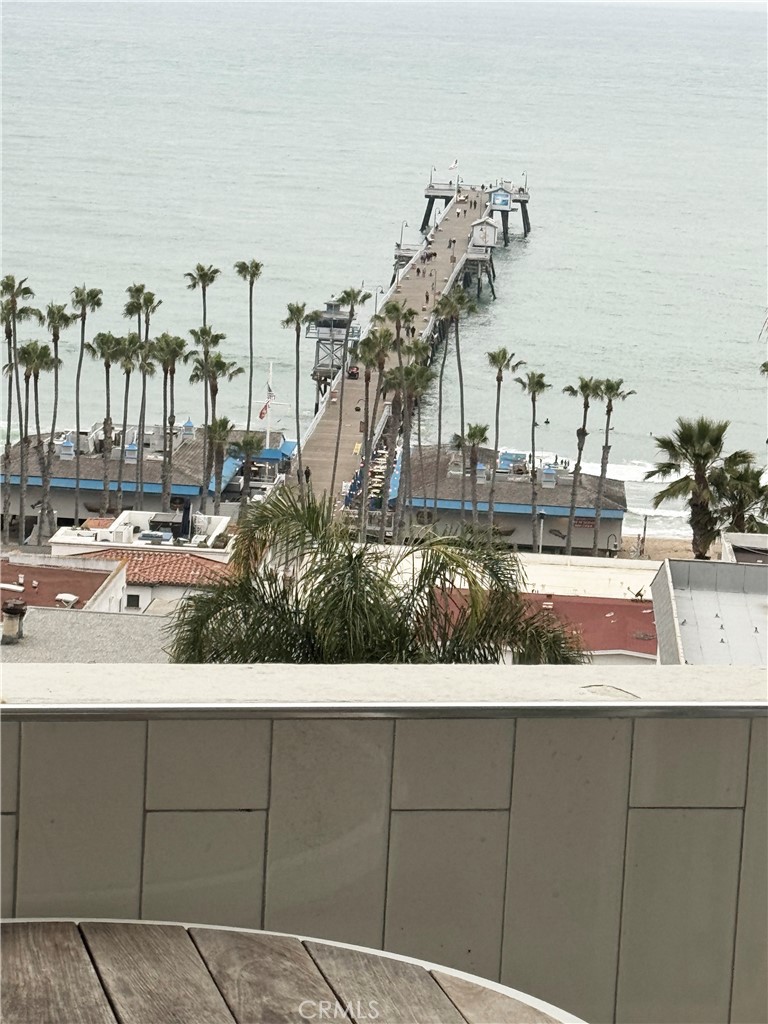 Bluffs (BLFS) - Residential