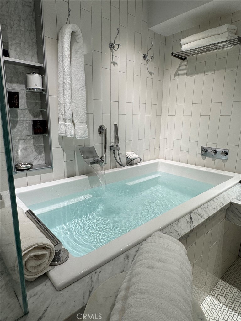 Bluffs (BLFS) - Residential