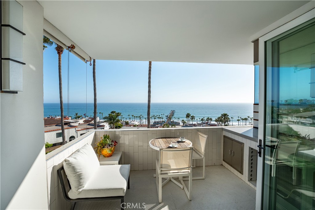 Bluffs (BLFS) - Residential