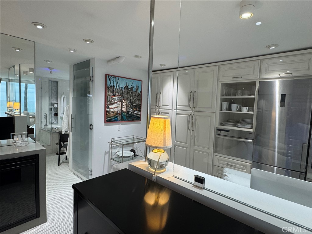 Bluffs (BLFS) - Residential