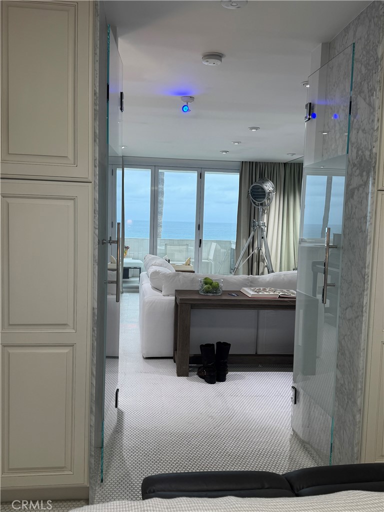 Bluffs (BLFS) - Residential