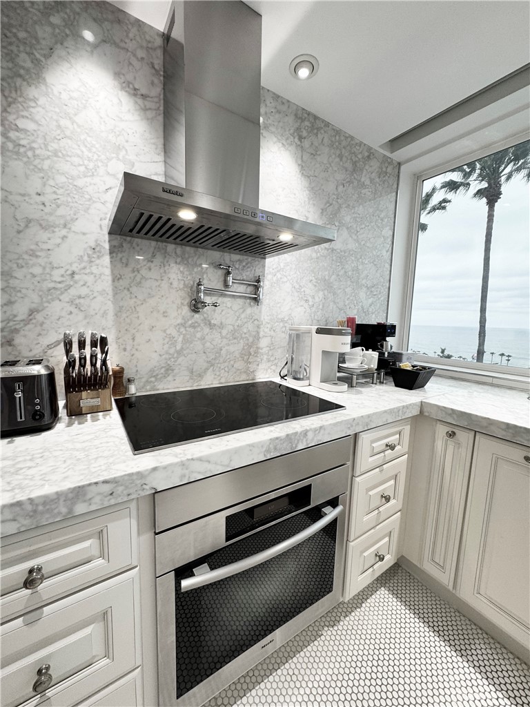 Bluffs (BLFS) - Residential