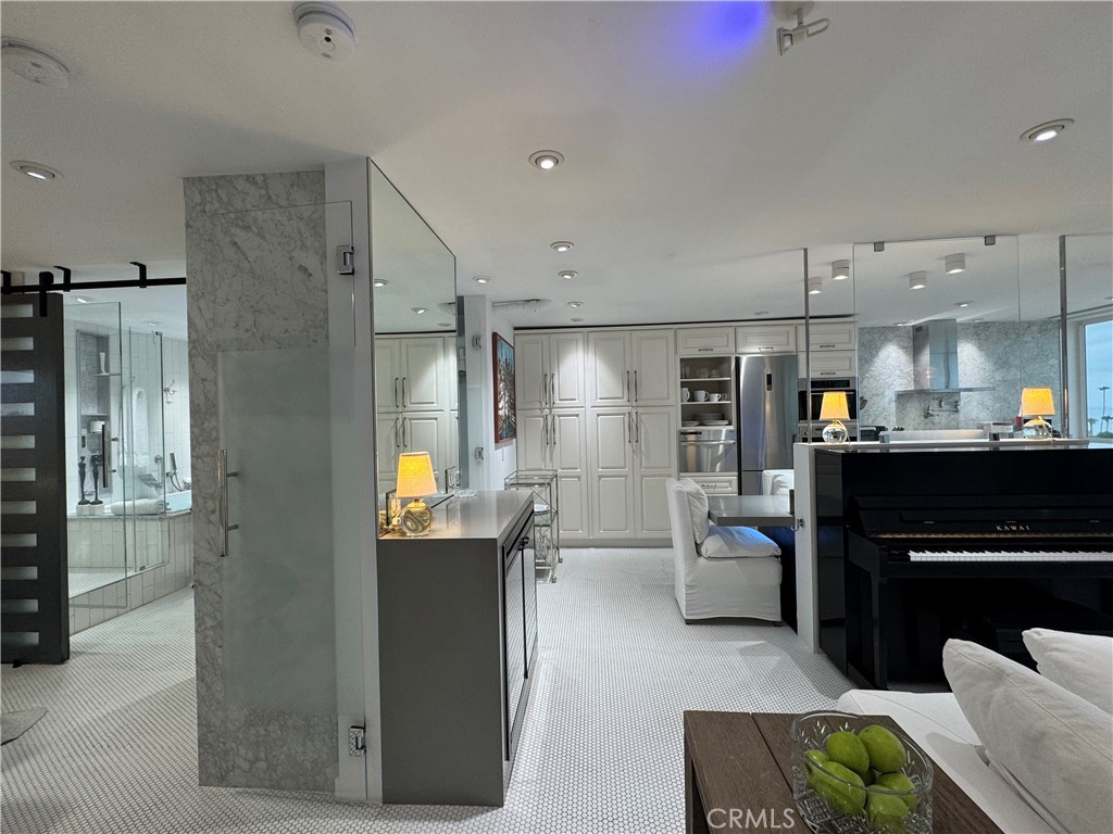 Bluffs (BLFS) - Residential