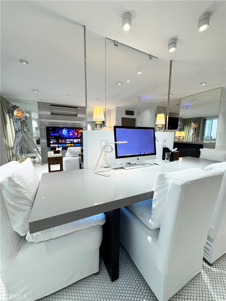 Bluffs (BLFS) - Residential