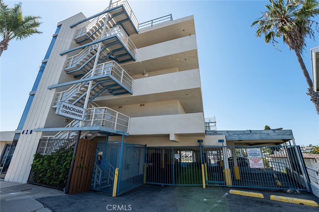 Bluffs (BLFS) - Residential