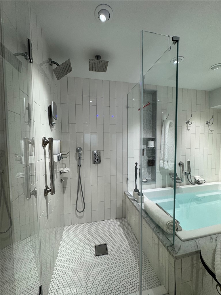 Bluffs (BLFS) - Residential