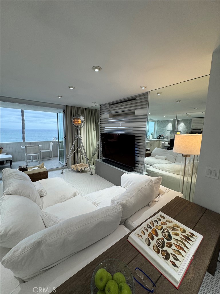 Bluffs (BLFS) - Residential