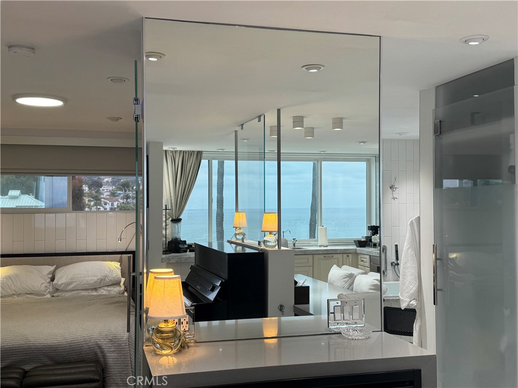 Bluffs (BLFS) - Residential