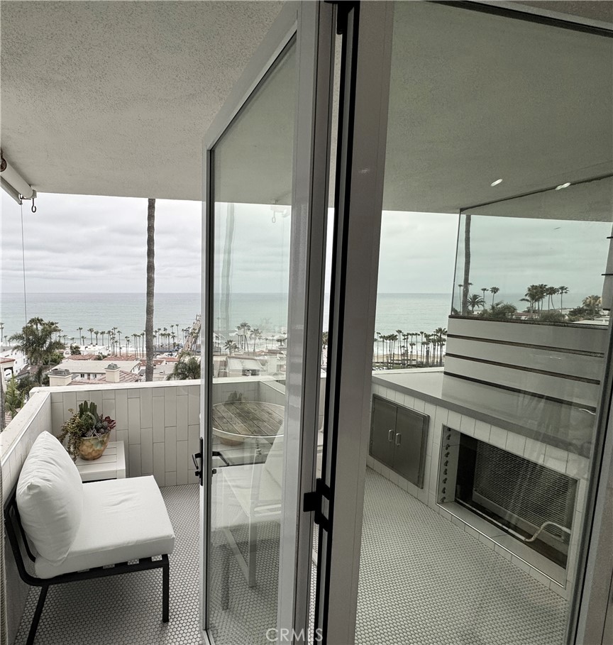 Bluffs (BLFS) - Residential