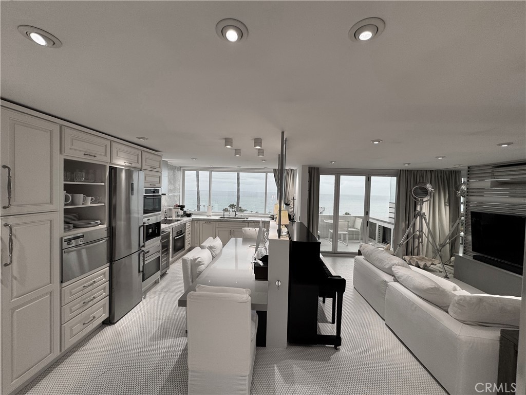 Bluffs (BLFS) - Residential