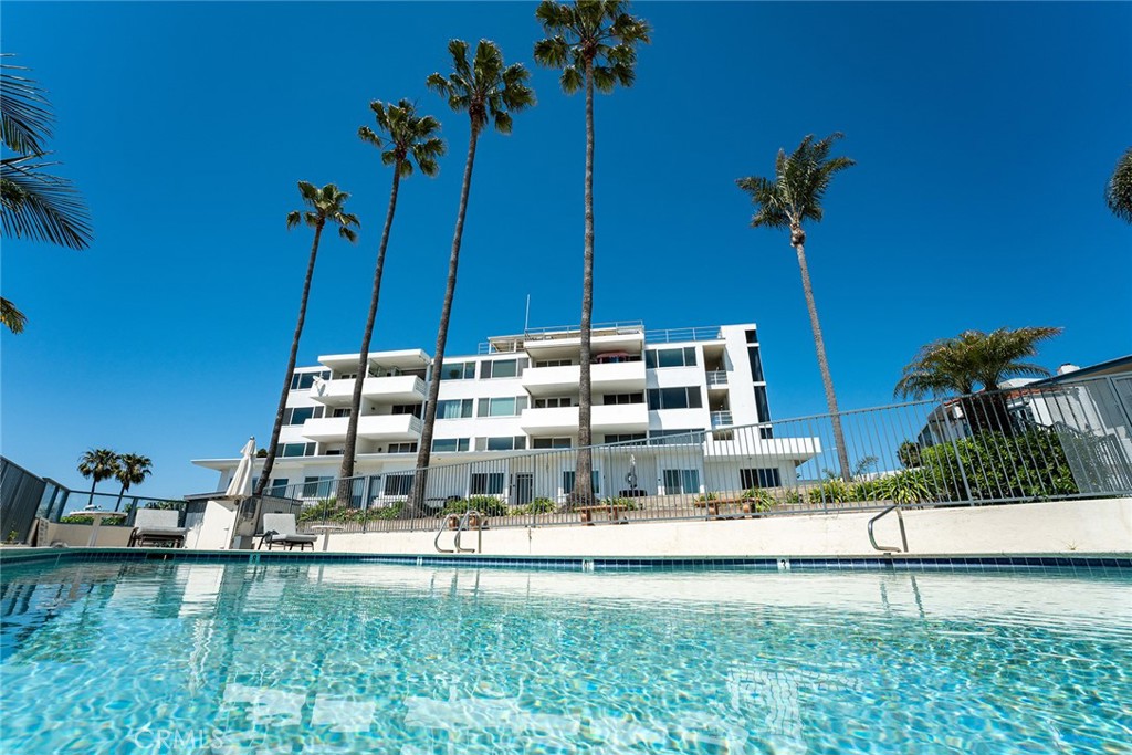 Bluffs (BLFS) - Residential