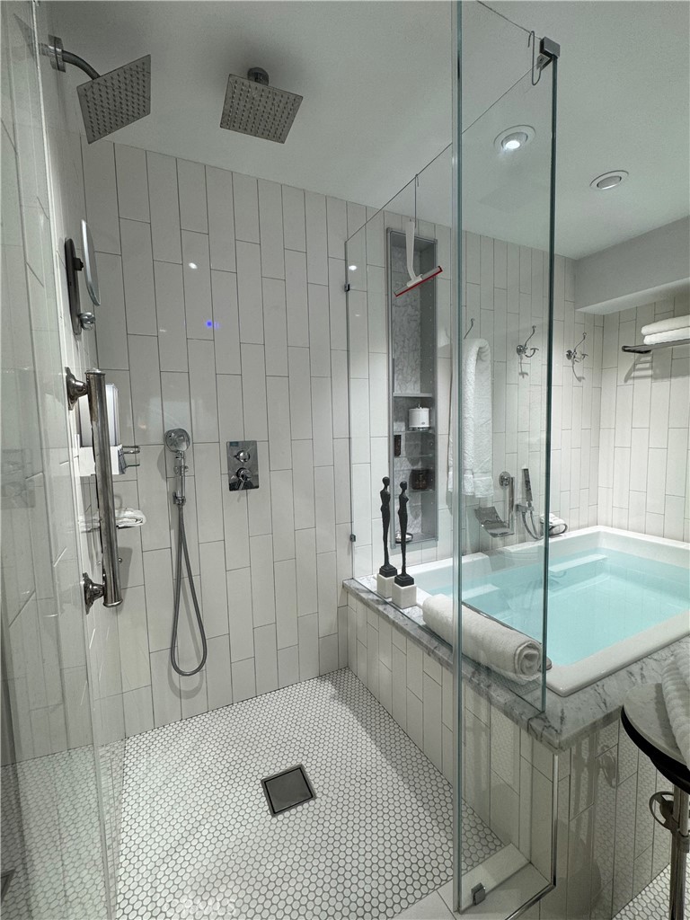 Bluffs (BLFS) - Residential