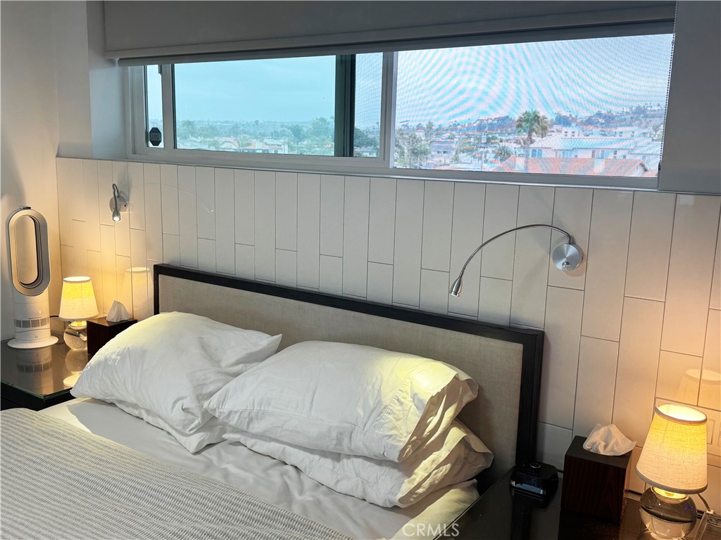 Bluffs (BLFS) - Residential