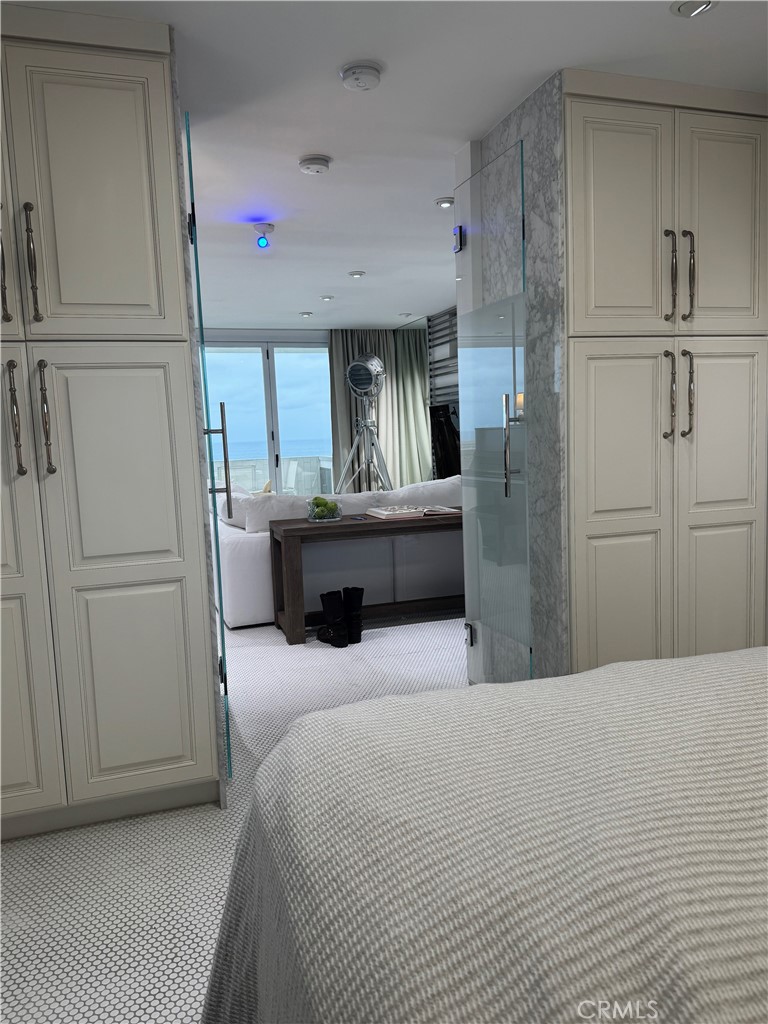 Bluffs (BLFS) - Residential