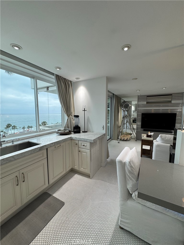 Bluffs (BLFS) - Residential