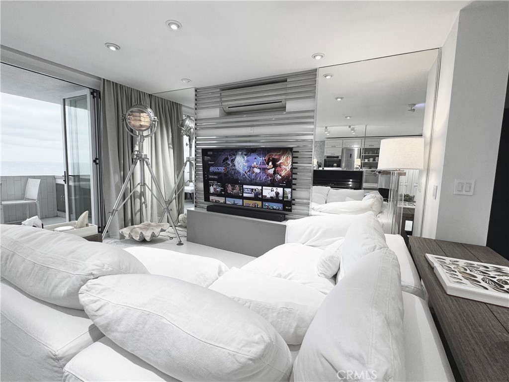 Bluffs (BLFS) - Residential