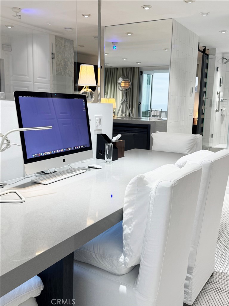 Bluffs (BLFS) - Residential