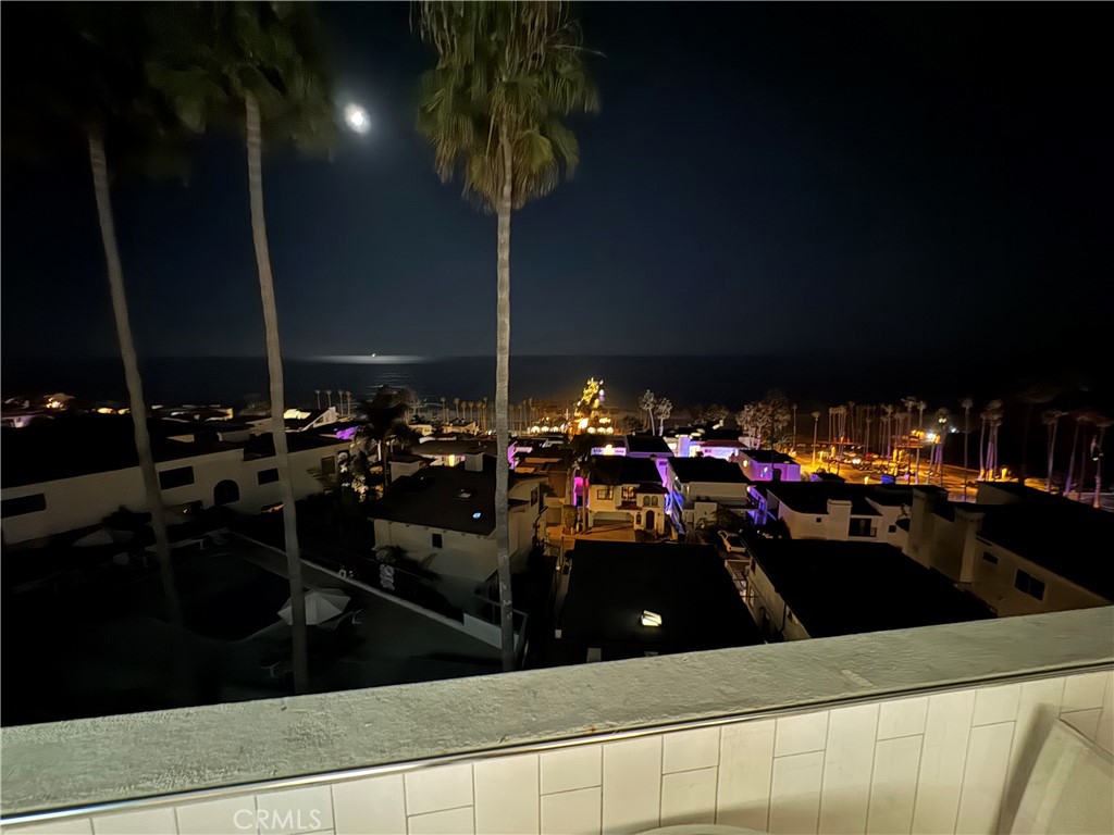 Bluffs (BLFS) - Residential