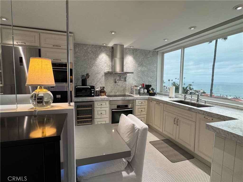 Bluffs (BLFS) - Residential