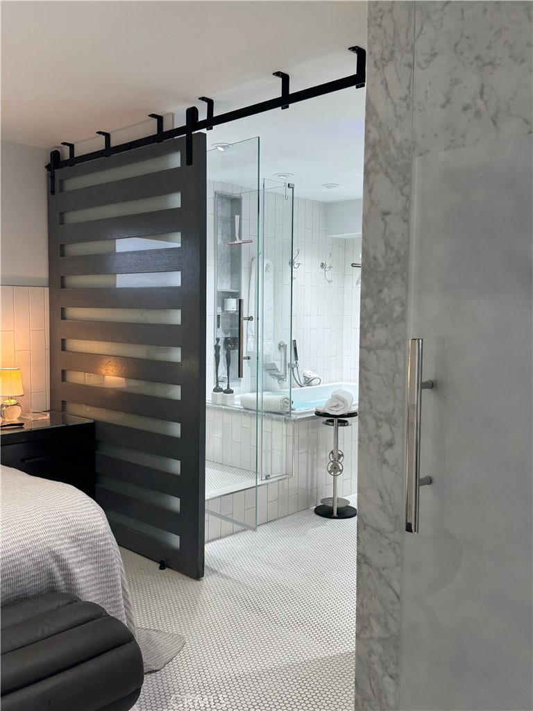 Bluffs (BLFS) - Residential