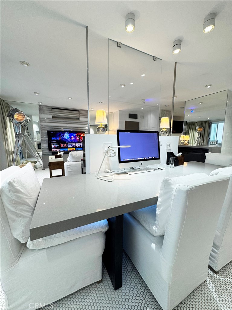 Bluffs (BLFS) - Residential