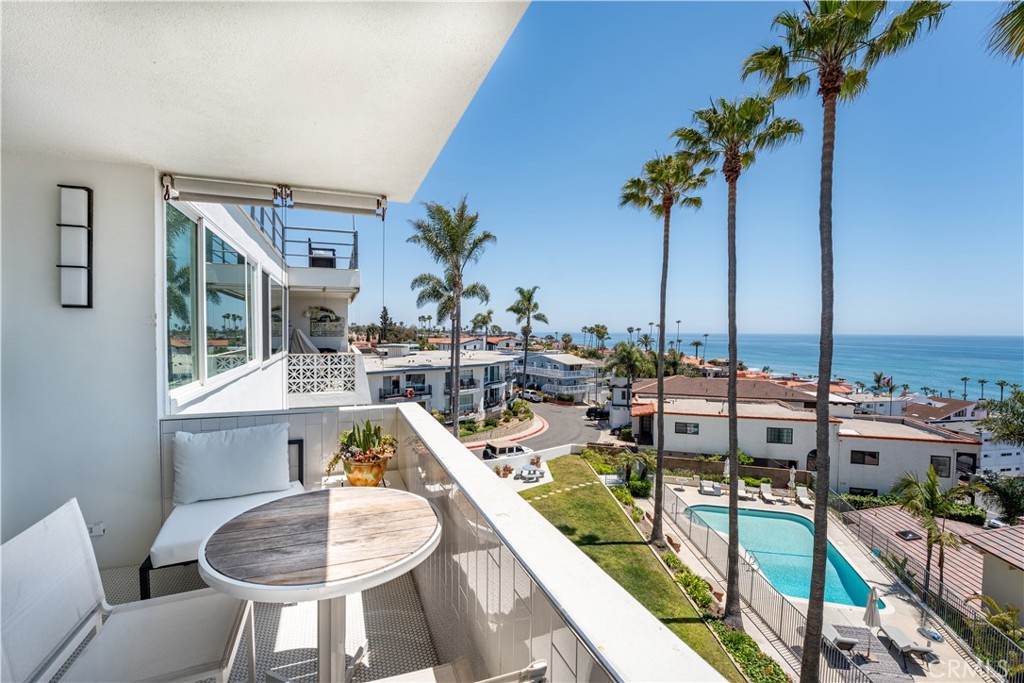 Bluffs (BLFS) - Residential