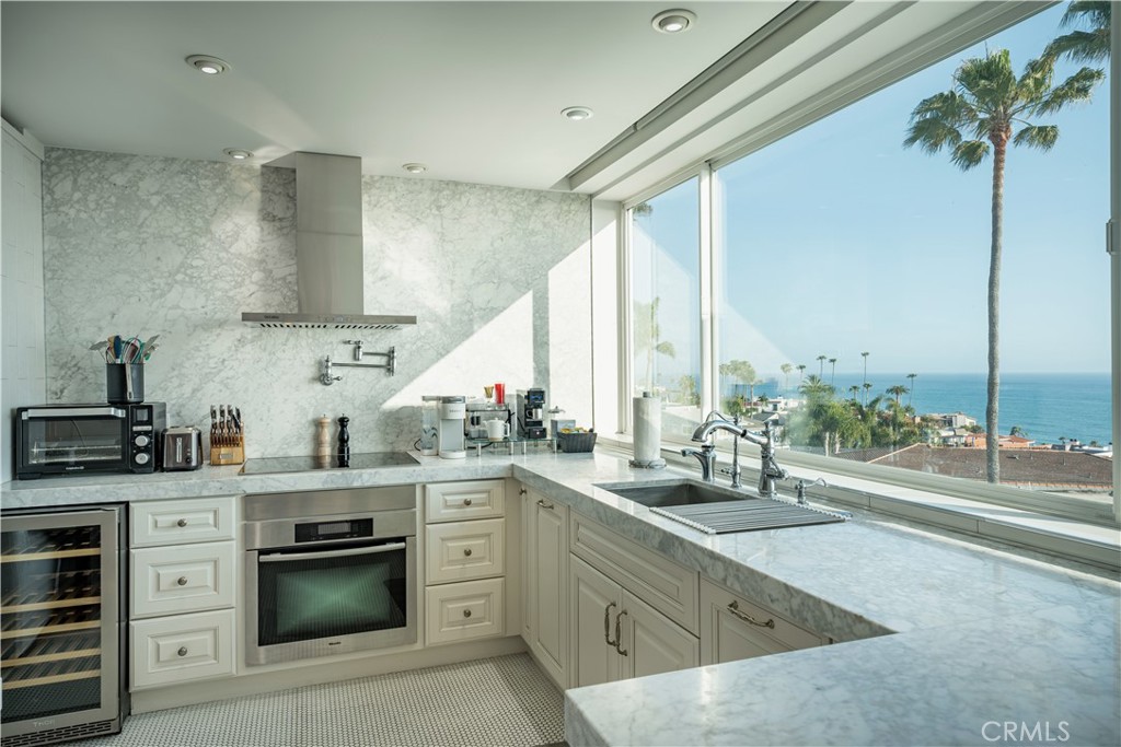 Bluffs (BLFS) - Residential