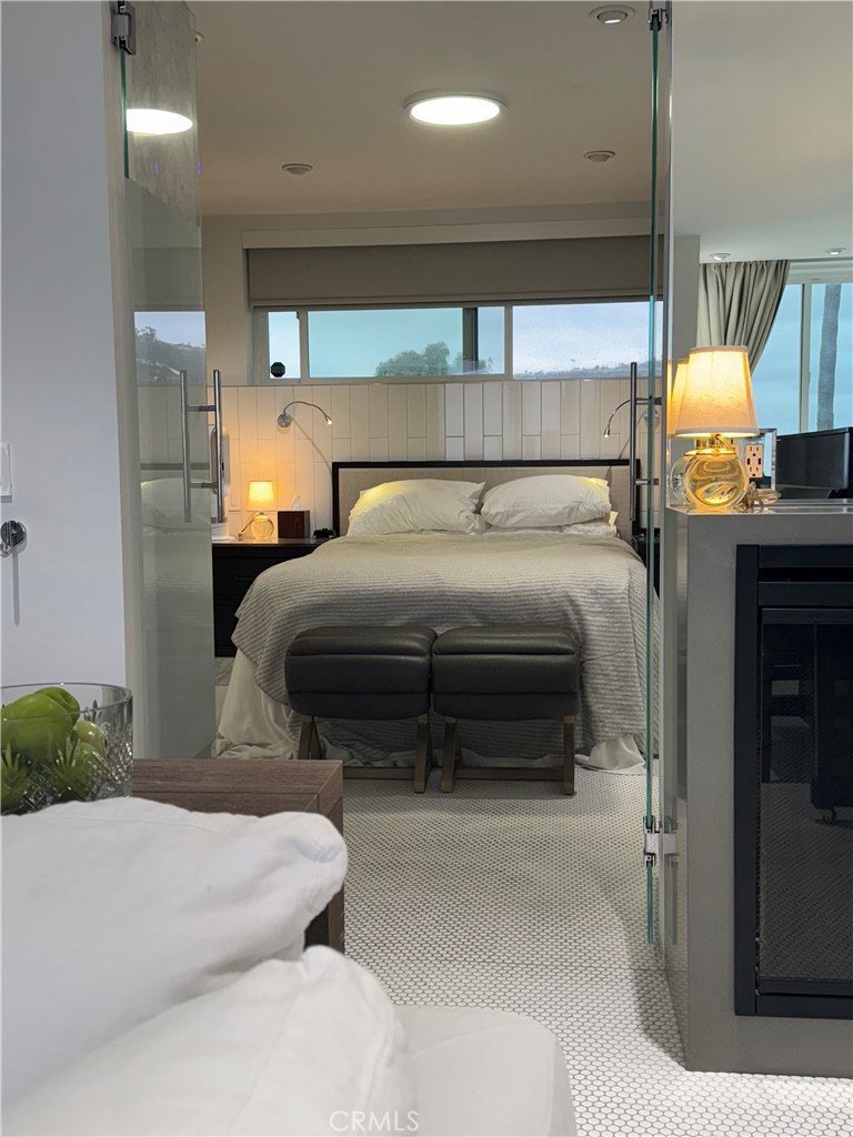 Bluffs (BLFS) - Residential