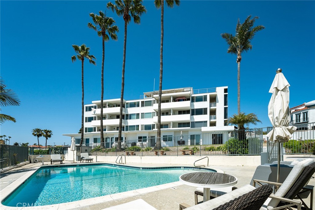 Bluffs (BLFS) - Residential