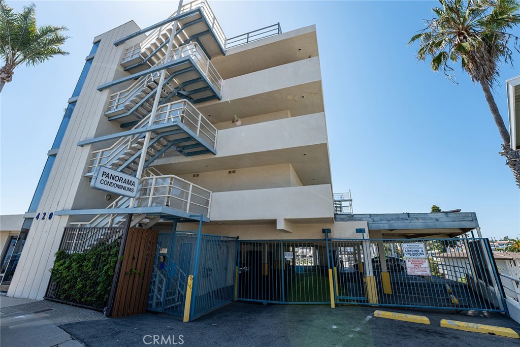 Bluffs (BLFS) - Residential