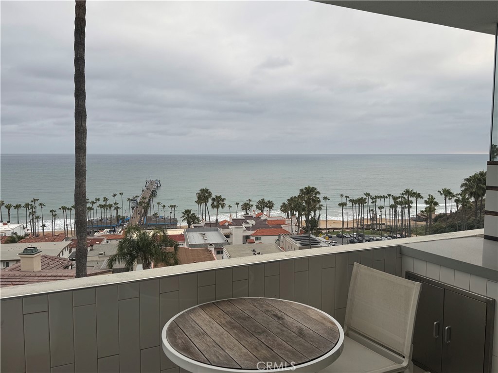 Bluffs (BLFS) - Residential