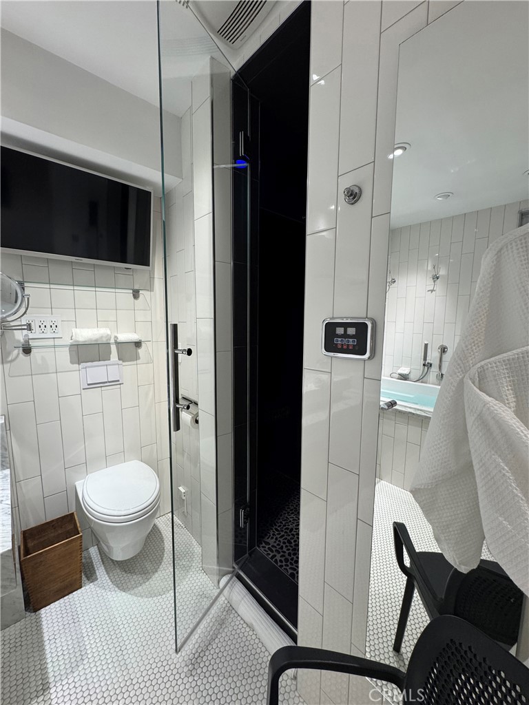 Bluffs (BLFS) - Residential