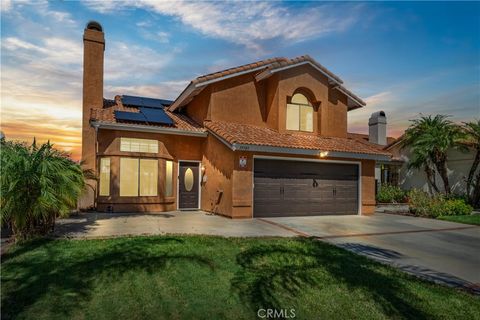 39785 Knollridge Drive Temecula CA 92591