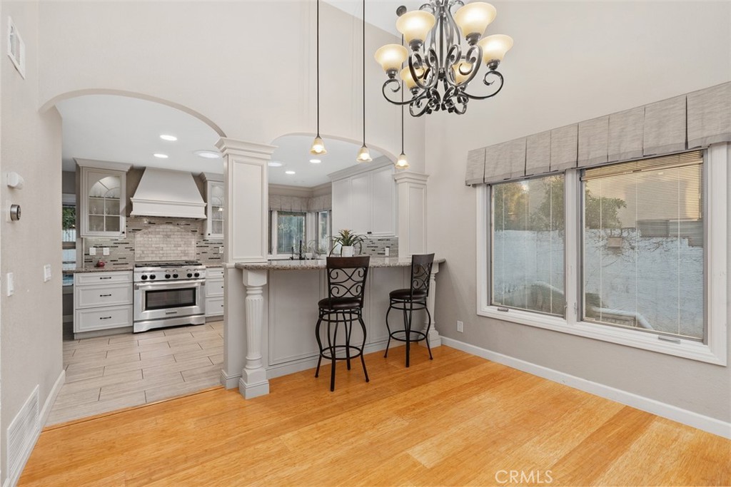 28131 Calle San Remo