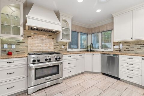 28131 Calle San Remo San Juan Capistrano CA 92675