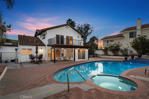 28131 Calle San Remo San Juan Capistrano CA 92675