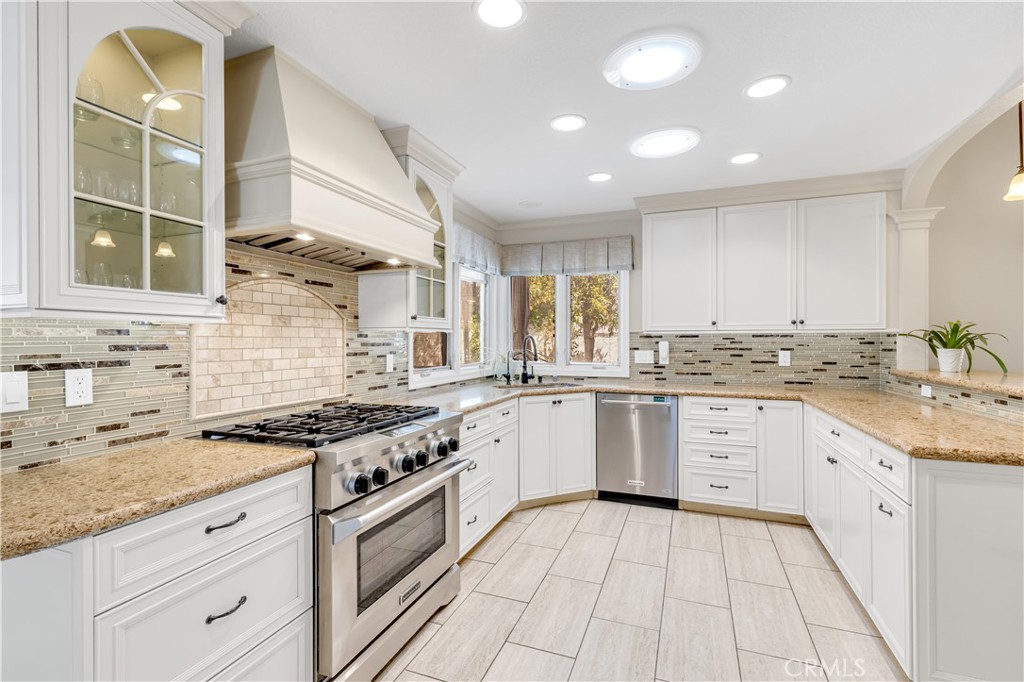 28131 Calle San Remo