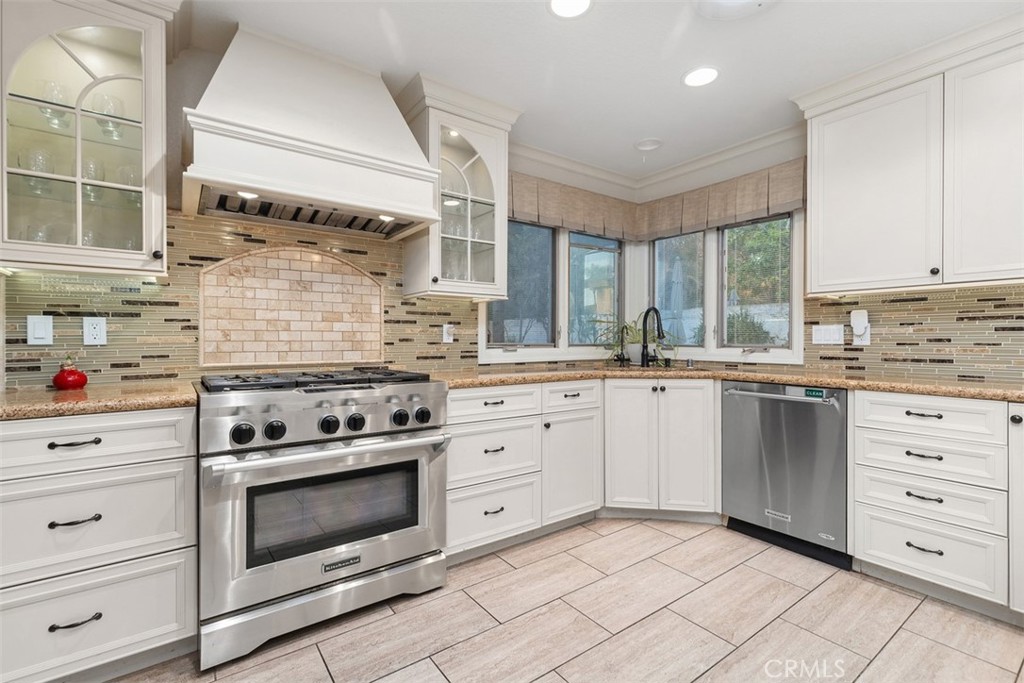 28131 Calle San Remo