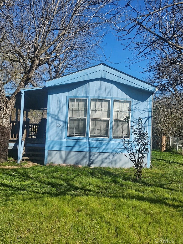 375 E Hwy 20 12