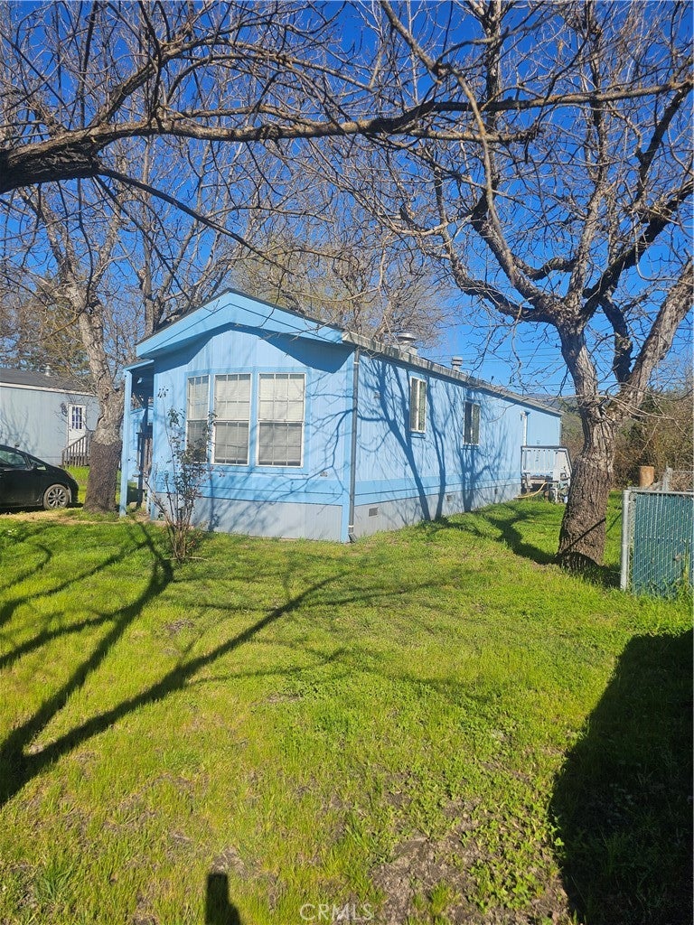 375 E Hwy 20 12