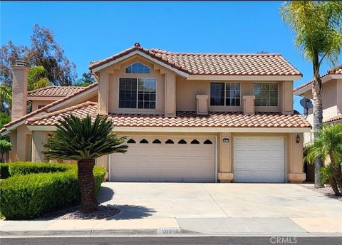 Photo of 30030 Corte Cantera, Temecula, CA 92591 (MLS # IV26095113)