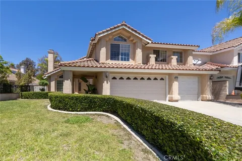 30030 Corte Cantera, Temecula, CA 92591 - MLS#: IV26095113