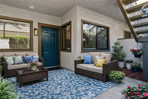 104 Maegan 6 Thousand Oaks CA 91362