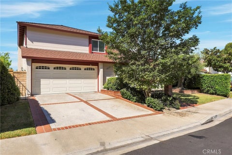 Photo of 28181 Josefina, Mission Viejo, CA 92692 (MLS # OC26184579)