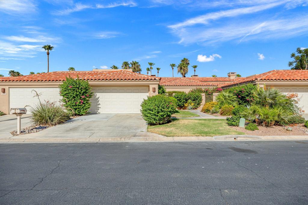 38460 Gazania Circle