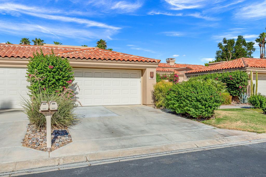 38460 Gazania Circle