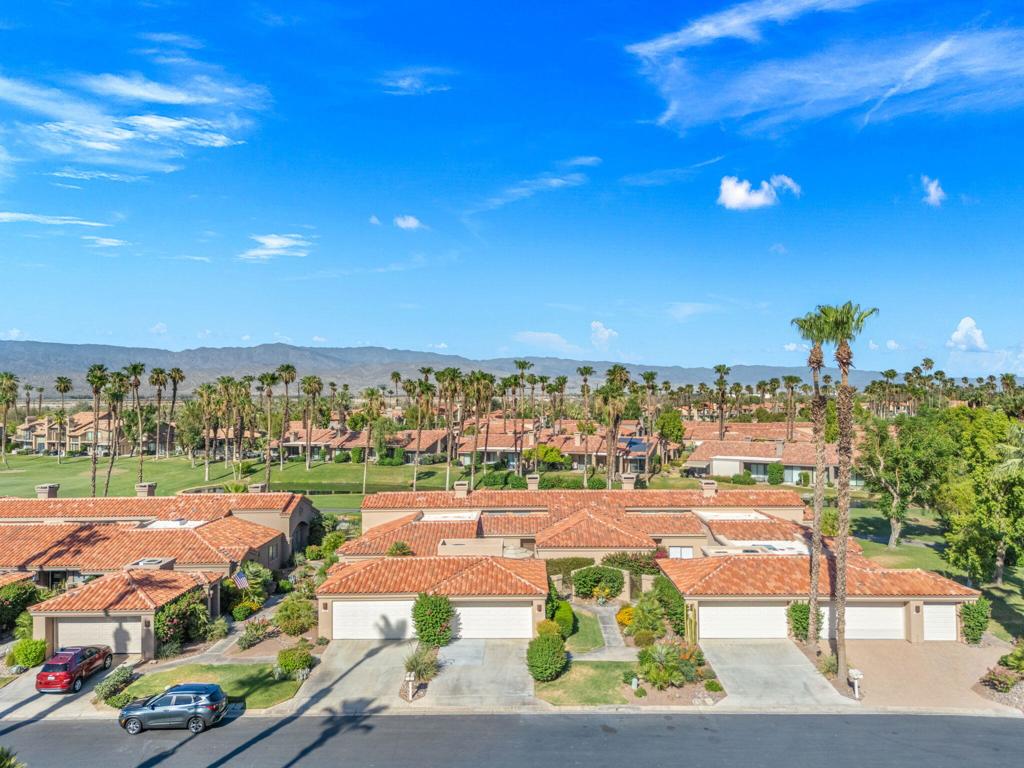 38460 Gazania Circle