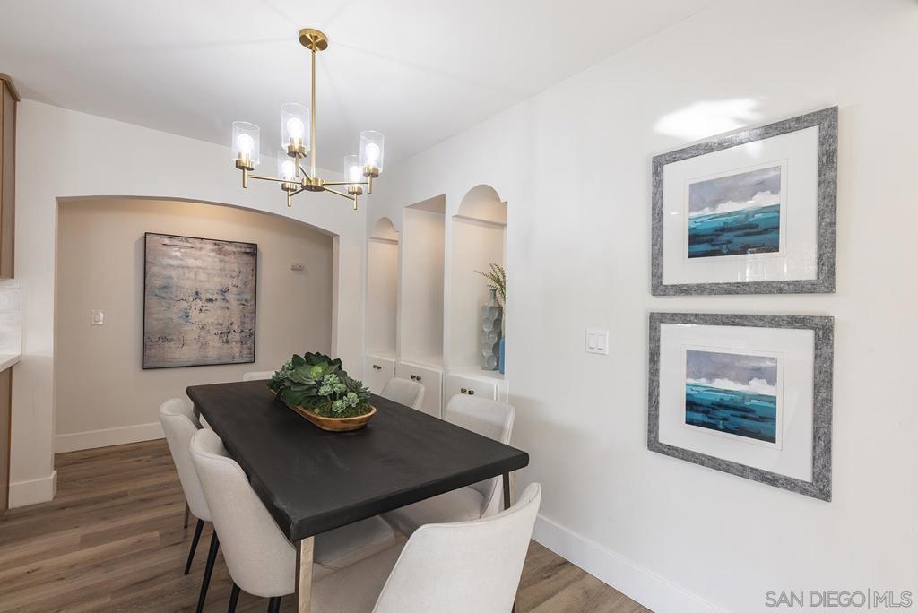 Oceanside - Residential